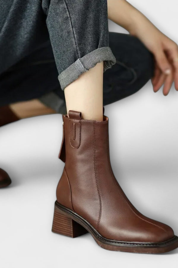 Fien - Buty damskie