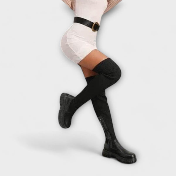 Buty ortopedyczne do codziennego użytku
