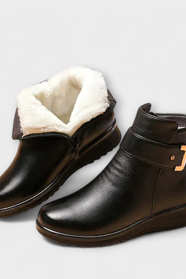 Flair - Buty ortopedyczne