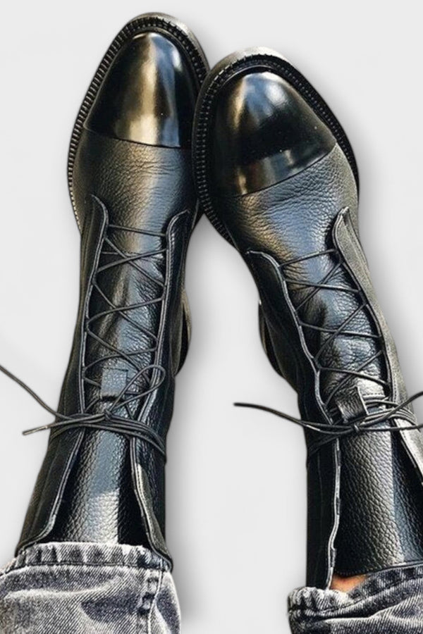 Anne - buty premium