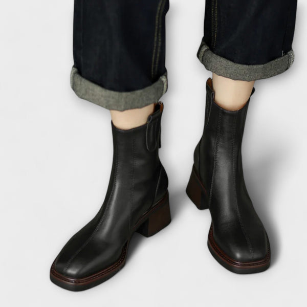 Fien - Buty damskie