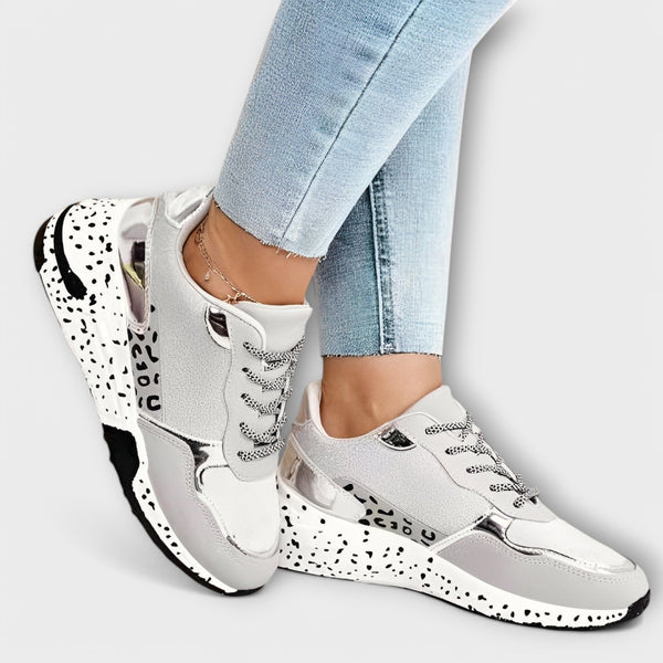 Delora - Buty ortopedyczne