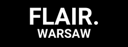 FLAIR. WARSZAWA