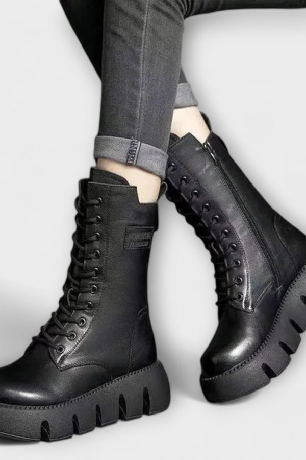 Eleganckie buty damskie